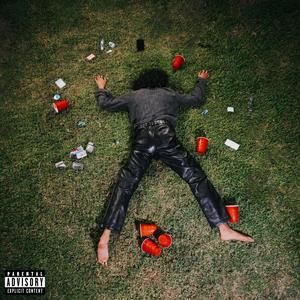 FOMO (All the Places You Could Go) (Explicit)