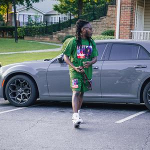 Highway (Explicit)