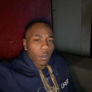 Knockdown (Explicit)