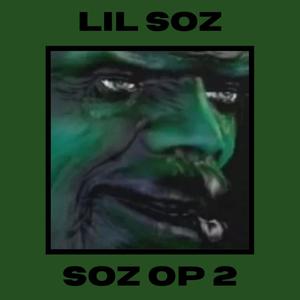 Soz OP 2 (Explicit)