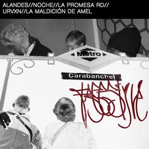 Carabanchel Freestyle