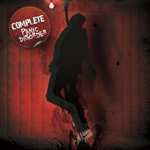 Off My Meds (feat. Mr. Grevis) (Explicit)