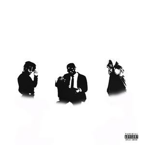 Sensual Interruption (Explicit)