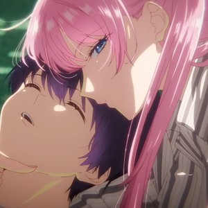 ハニージェットコースター