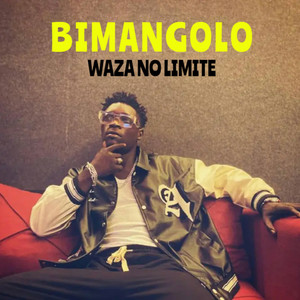 Bimangolo (Explicit)