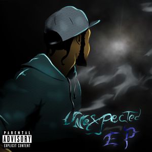 Copy & Paste (Explicit)