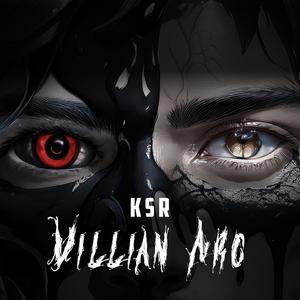 Villian Arc (Explicit)