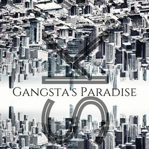 Skimkastro (P4G) (Explicit)