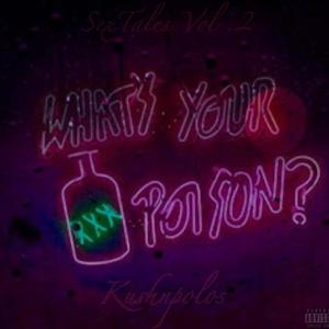 Freak Show (Explicit)