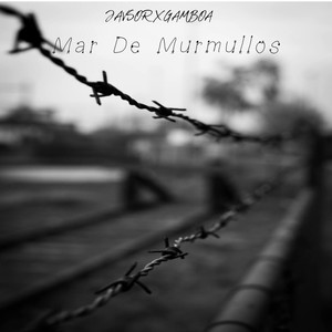 Mar De Murmullos