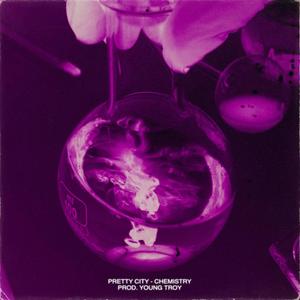 Chemistry (Explicit)