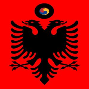 Albania