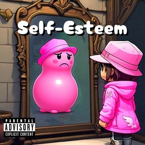 Self-Esteem (Explicit)