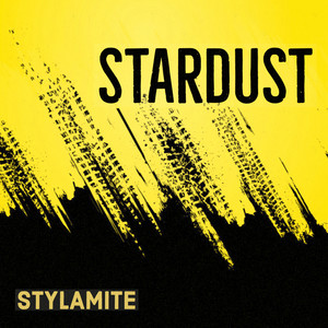 Stardust