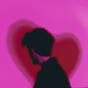 No Love No Pain (Explicit)