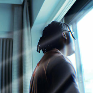 No Question (Explicit)