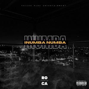 iNumba Numba (Explicit)