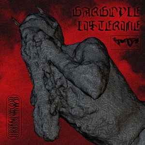 Gargoyle Listerine (Explicit)