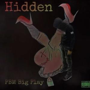 HIDDEN (Explicit)