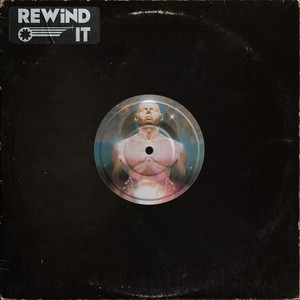 Light Somewhere (Esoteric Mix)