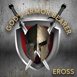 GOD'S ARMOR BEARER