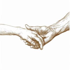 Jimmy Clifton - Son of God