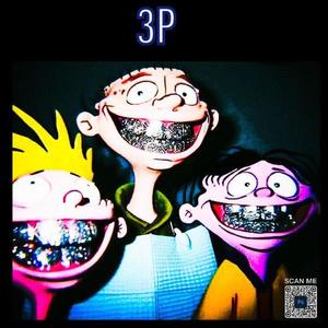 3P (Explicit)