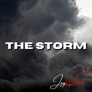 The Storm (Explicit)