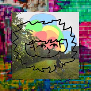 Spite (feat. mxell, legend & c4rter) (Remix|Explicit)