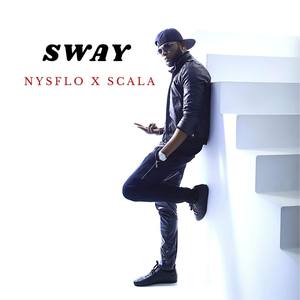 Sway