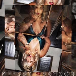Kryssy Samson - All I Got (BonJob Remix)