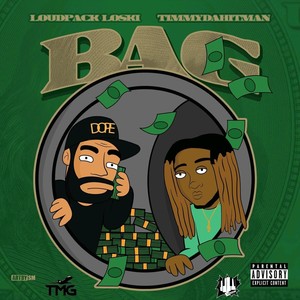 Bag (Explicit)