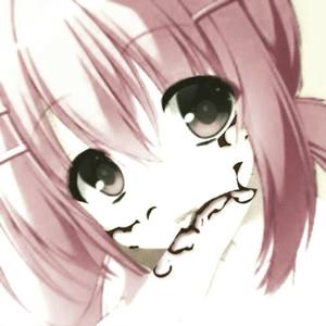 im so fucking done (feat. soulsecret) (Explicit)