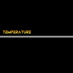 Temperature (Explicit)