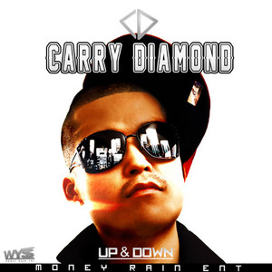 Up & Down (Feat. Kuan, Deep Flow)