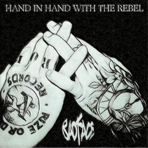 Hand in hand with the rebel (Explicit)