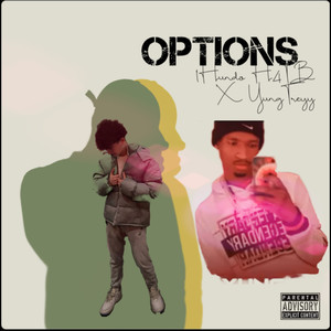 Options (Explicit)