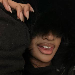 OUBLIE MOI (Explicit)