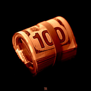 MONËY (REMIX|Explicit)