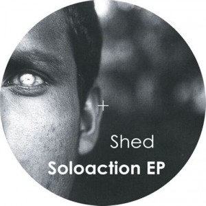 Soloaction EP