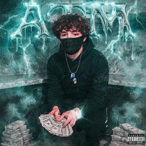 Strike (feat. Cel NoLackin) (Explicit)