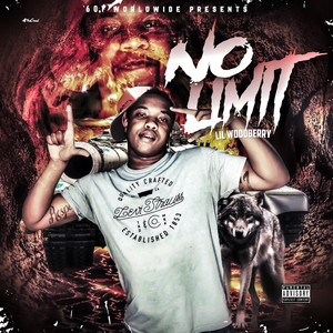 No Limit (Explicit)