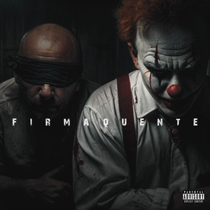 Firma Quente (Explicit)