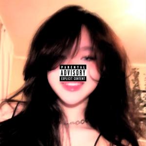 HABLAME CLARO (feat. Scott Lli & Van Joel) (Explicit)