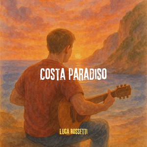 Costa paradiso