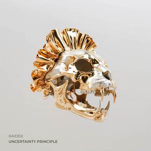 Uncertainty