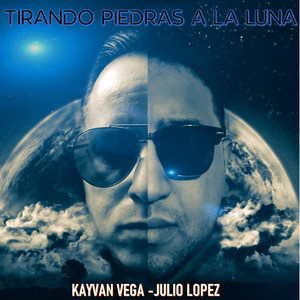 Tirando Piedras a La Luna