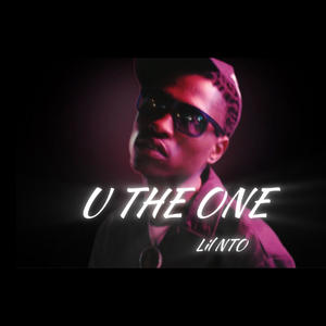 U THE ONE (Explicit)