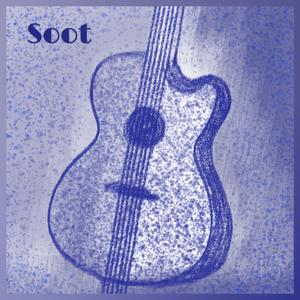 Soot (feat. Joseph Durden & regnskyer)