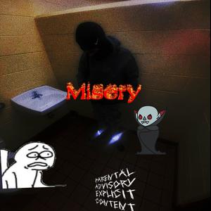 Switxh Skreet (feat. Yvngmal)